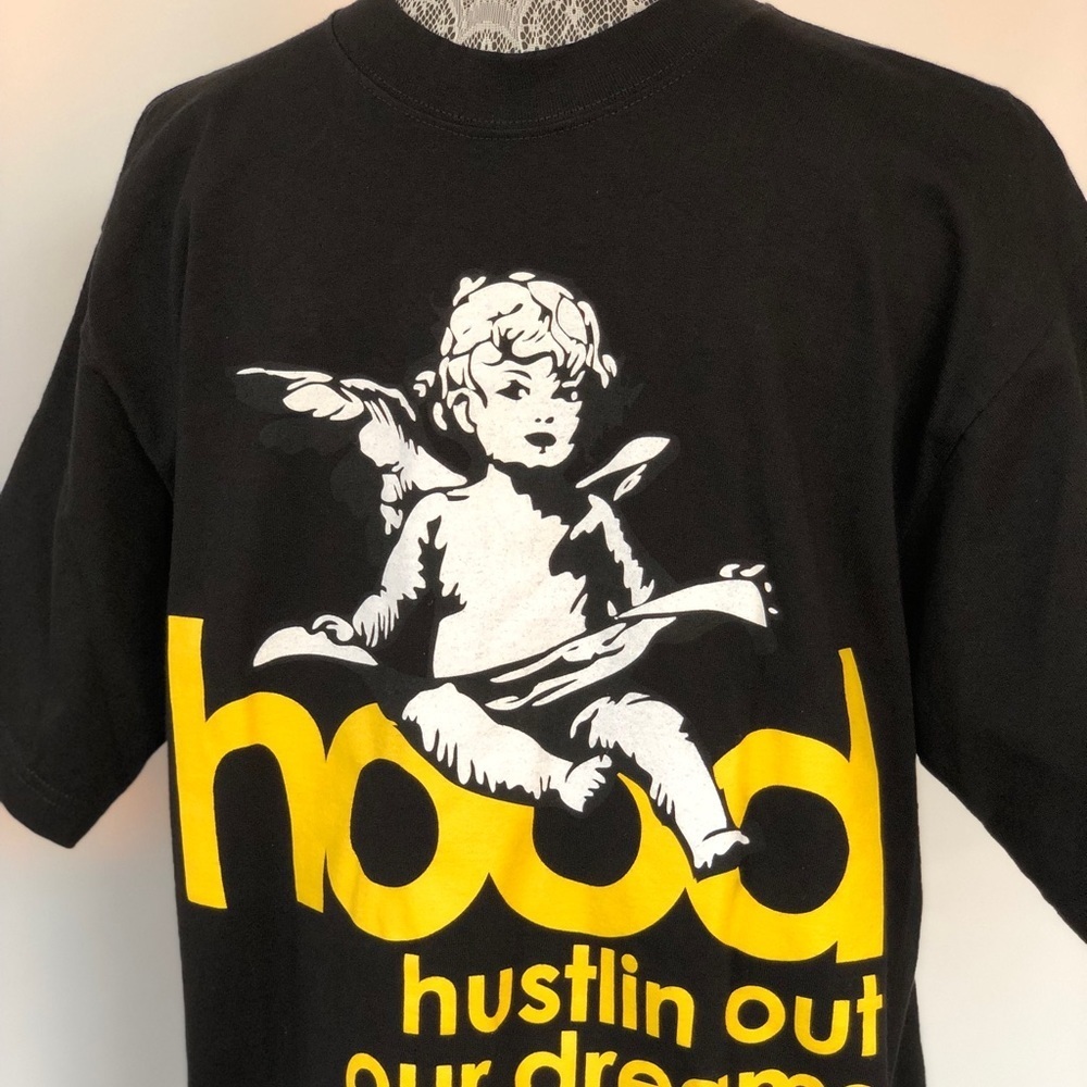 M$M brand